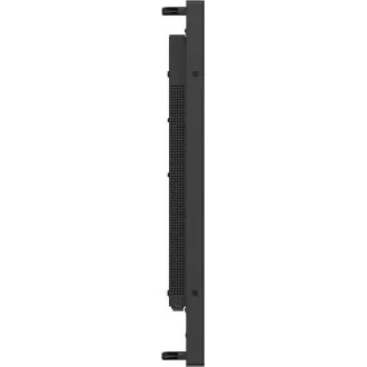50" iiyama TF5039AS-B1AG:VA,4K,Android