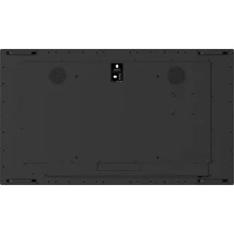50" iiyama TF5039AS-B1AG:VA,4K,Android