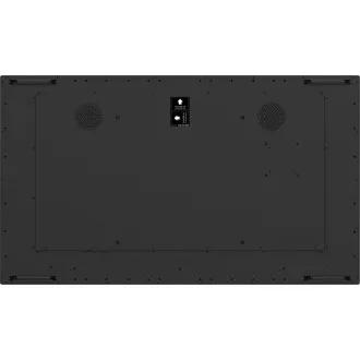 50" iiyama TF5039AS-B1AG:VA,4K,Android