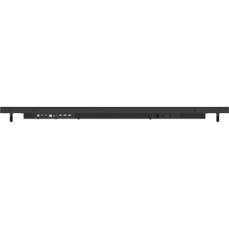 55" iiyama TF5539AS-B1AG:IPS,4K,Android