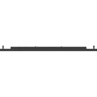 65" iiyama TF6539AS-B1AG:IPS,4K,Android
