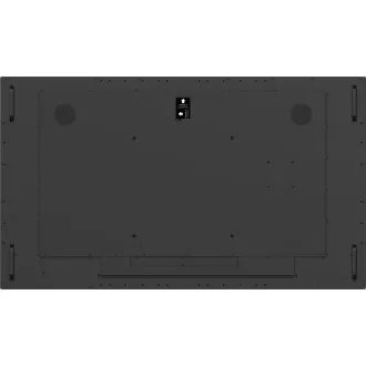 65" iiyama TF6539AS-B1AG:IPS,4K,Android