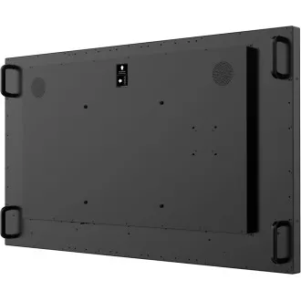 65" iiyama TF6539AS-B1AG:IPS,4K,Android