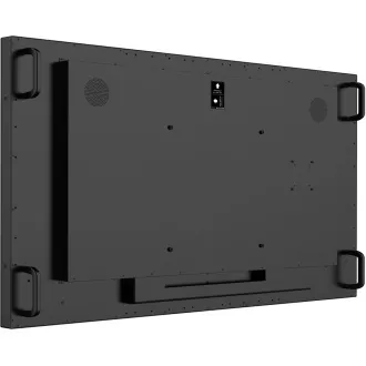 65" iiyama TF6539AS-B1AG:IPS,4K,Android