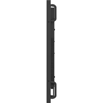 65" iiyama TF6539AS-B1AG:IPS,4K,Android