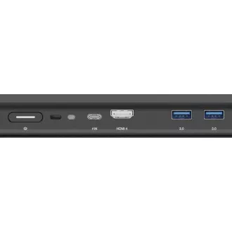 65" iiyama TE6514MIS-B2AG:VA,4K,50P,Google EDLA