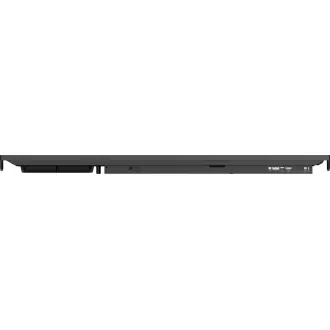 65" iiyama TE6514MIS-B2AG:VA,4K,50P,Google EDLA