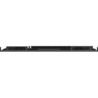 65" iiyama TE6514MIS-B2AG:VA,4K,50P,Google EDLA
