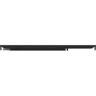 65" iiyama TE6513A-B1AG:IPS,4K,40P,EDLA