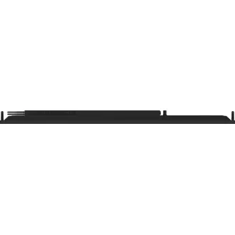 65" iiyama TE6513A-B1AG:IPS,4K,40P,EDLA