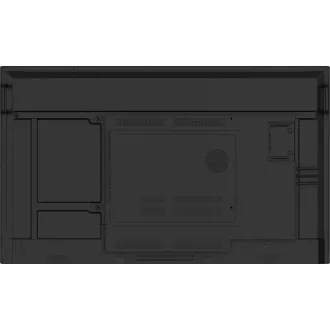 65" iiyama TE6513A-B1AG:IPS,4K,40P,EDLA