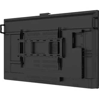 65" iiyama TE6513A-B1AG:IPS,4K,40P,EDLA