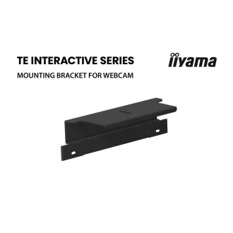 65" iiyama TE6513A-B1AG:IPS,4K,40P,EDLA 65" iiyama TE6513A-B1AG:IPS,4K,40P,EDLA