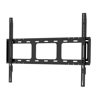 65" iiyama TE6513A-B1AG:IPS,4K,40P,EDLA 65" iiyama TE6513A-B1AG:IPS,4K,40P,EDLA