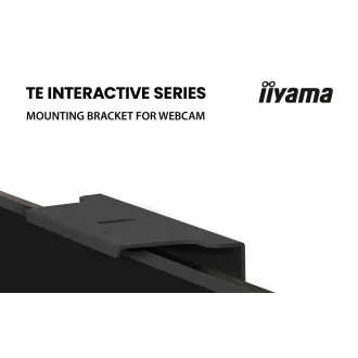 65" iiyama TE6513A-B1AG:IPS,4K,40P,EDLA 65" iiyama TE6513A-B1AG:IPS,4K,40P,EDLA