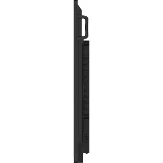 65" iiyama TE6513A-B1AG:IPS,4K,40P,EDLA 65" iiyama TE6513A-B1AG:IPS,4K,40P,EDLA