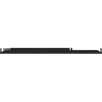 65" iiyama TE6513A-B1AG:IPS,4K,40P,EDLA 65" iiyama TE6513A-B1AG:IPS,4K,40P,EDLA