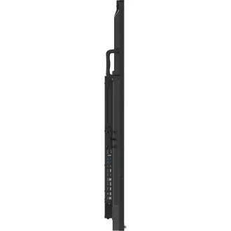 75" iiyama TE7515A-B1AG:IPS,4K,EDLA,NFC