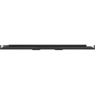 75" iiyama TE7515A-B1AG:IPS,4K,EDLA,NFC