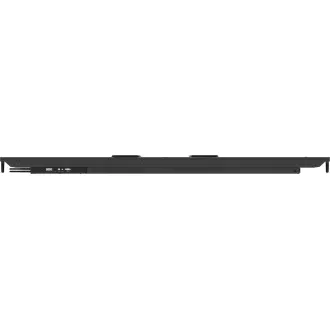 75" iiyama TE7515A-B1AG:IPS,4K,EDLA,NFC