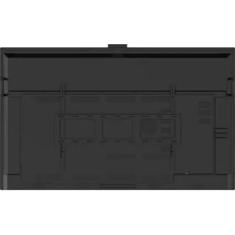 75" iiyama TE7515A-B1AG:IPS,4K,EDLA,NFC