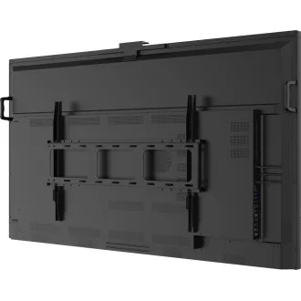 75" iiyama TE7515A-B1AG:IPS,4K,EDLA,NFC