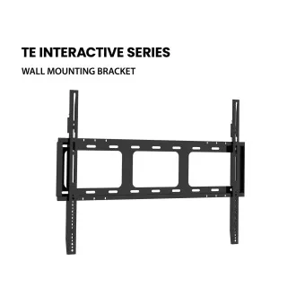 86" iiyama TE8615A-B1AG:IPS, 4K,EDLA,NFC