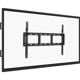 86" iiyama TE8615A-B1AG:IPS, 4K,EDLA,NFC