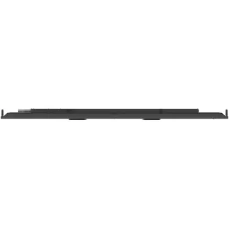 86" iiyama TE8615A-B1AG:IPS, 4K,EDLA,NFC