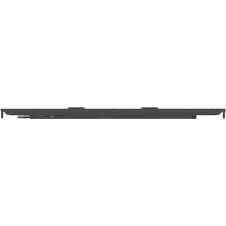 86" iiyama TE8615A-B1AG:IPS, 4K,EDLA,NFC