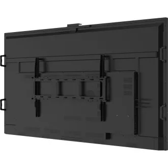 86" iiyama TE8615A-B1AG:IPS, 4K,EDLA,NFC