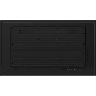 32" iiyama LH3241S-B2:IPS,FHD,3x HDMI
