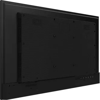 32" iiyama LH3241S-B2:IPS,FHD,3x HDMI