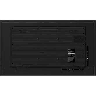 32" iiyama LH3275HS-B1AG: IPS,FHD,Android,24/7
