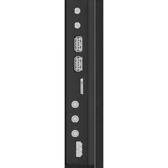 32" iiyama LH3275HS-B1AG: IPS,FHD,Android,24/7