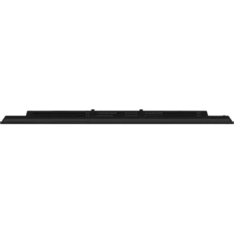 32" iiyama LH3275HS-B1AG: IPS,FHD,Android,24/7