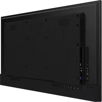 43" iiyama LH4341UHS-B2:IPS,4K UHD,500cd,repro