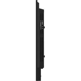 43" iiyama LH4341UHS-B2:IPS,4K UHD,500cd,repro