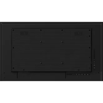 43" iiyama LH4341UHS-B2:IPS,4K UHD,500cd,repro