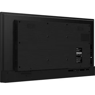 43" iiyama LH4365UHSB-B1:IPS,4K UHD,Android, 24/7