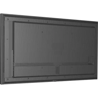 43" iiyama LH4364UHS-B1AG:VA,4K UHD,Android,24/7