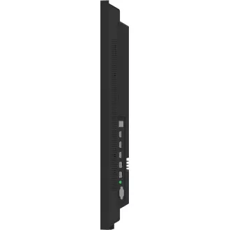 43" iiyama LH4364UHS-B1AG:VA,4K UHD,Android,24/7