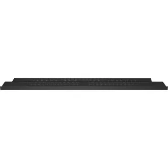 43" iiyama LH4364UHS-B1AG:VA,4K UHD,Android,24/7