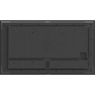 43" iiyama LH4364UHS-B1AG:VA,4K UHD,Android,24/7