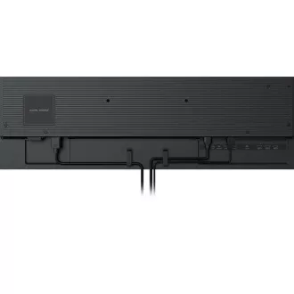 43" iiyama LH4375UHS-B2AG:IPS,4K UHD,Android,24/7