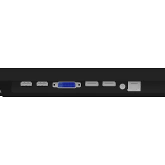 43" iiyama LH4375UHS-B2AG:IPS,4K UHD,Android,24/7