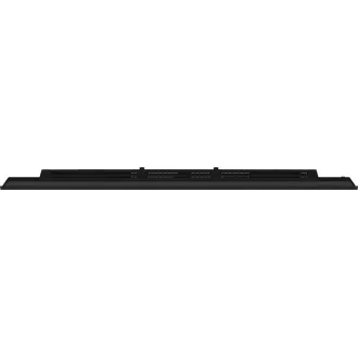 43" iiyama LH4375UHS-B2AG:IPS,4K UHD,Android,24/7