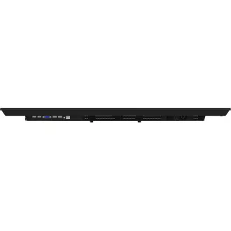 43" iiyama LH4375UHS-B2AG:IPS,4K UHD,Android,24/7