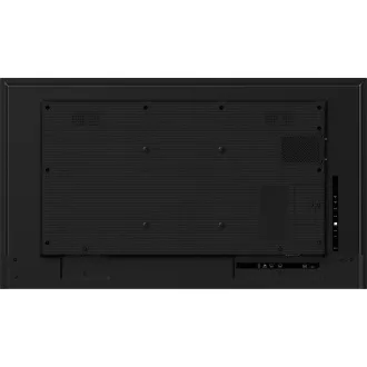 43" iiyama LH4375UHS-B2AG:IPS,4K UHD,Android,24/7