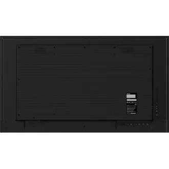 50" iiyama LH5041UHS-B2AG:VA,4K UHD,3xHDMI